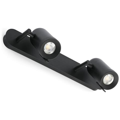 Orleans Nero 2l 43524, Applique