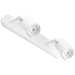 Orleans Bianco 2l 43523, Applique precio