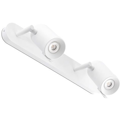 Orleans Bianco 2l 43523, Applique