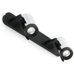 Orleans Cromo 2l 43525, Applique precio