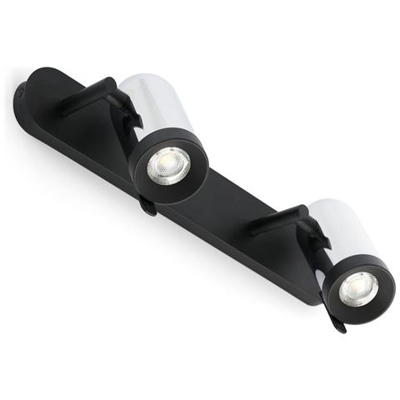 Orleans Cromo 2l 43525, Applique