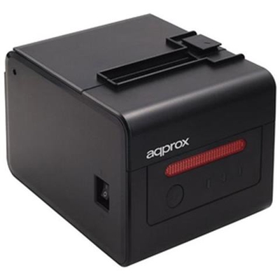 Approx APPPOS80WIFI Termico POS printer 203 x 203DPI stampante POS