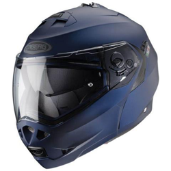 Caschi Caberg Duke 2 Protezioni L precio