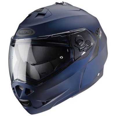 Caschi Caberg Duke 2 Protezioni L