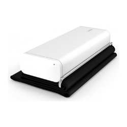 Arm Misuratore Pressione Bluetooth precio