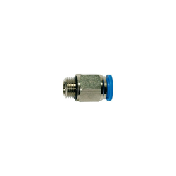 Plug B-Ser.G3 / 8. . D6 - FP precio