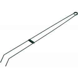 Graffetta Per Fogli - FLORA precio