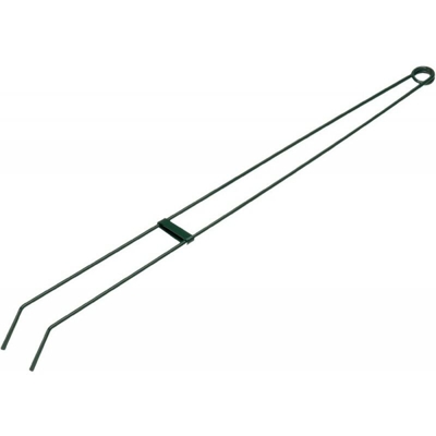 Graffetta Per Fogli - FLORA