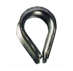 Blinky - Redancia Zincata Mm. 8 en oferta