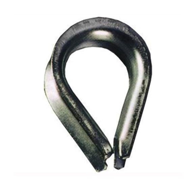 Blinky - Redancia Zincata Mm. 8