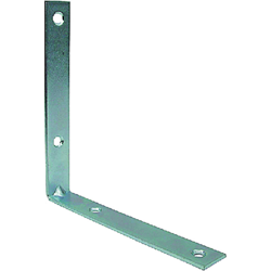 Lastrina ad angolo 4x4 - SIPA en oferta