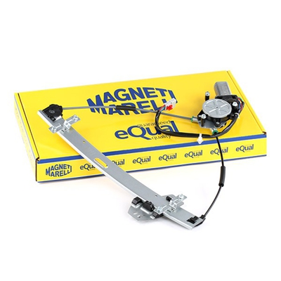 MAGNETI MARELLI Alzacristalli HONDA 350103170129 72250S5PA03,72250S5SG02 Alzavetri,Alzacristallo