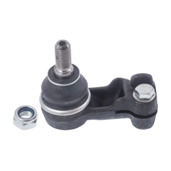 MASTER-SPORT Testina Sterzo LAND ROVER 35304-PCS-MS QJB100230 Testina Scatola Sterzo,Testina Dello Sterzo,Testa barra d'accoppiamento precio