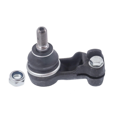 MASTER-SPORT Testina Sterzo LAND ROVER 35304-PCS-MS QJB100230 Testina Scatola Sterzo,Testina Dello Sterzo,Testa barra d'accoppiamento