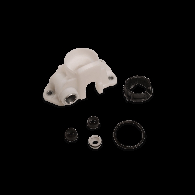 MAXGEAR Kit riparazione, Leva cambio FIAT 27-0193
