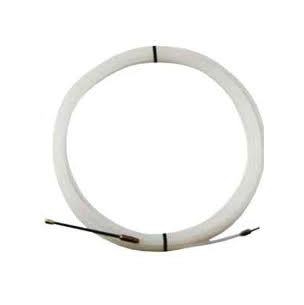 Sonda Nylon Passacavi - D.4 X Mt.10 - ELEMATIC