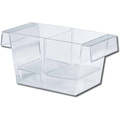 Wave Breeding Box | Senza mangime - CROCI
