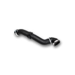GATES Manicotto Turbina 09-0885 Tubo Flessibile Per Turbo,Tubo aria alimentazione SUBARU,IMPREZA 2 volumi /Coda spiovente (GR, GH, G3),XV (_GP_) precio
