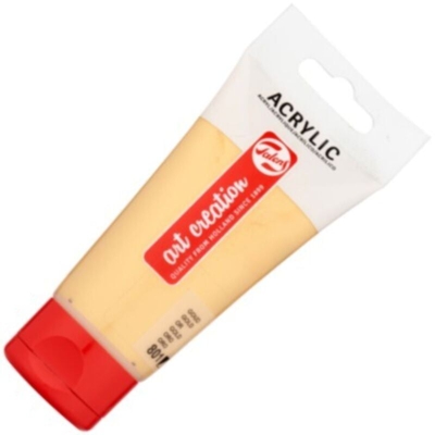 Hammeley - Acrilico 75 ml oro