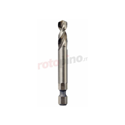 Punta 7,15x65mm - BOSCH precio