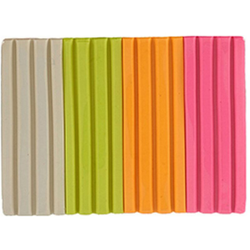 Spatola (4 Pezzi) - PINCELLO en oferta