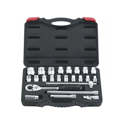 Fervi - SERIE CHIAVI A BUSSOLA DA 1/2''