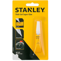 Super Colla STANLEY 3G en oferta