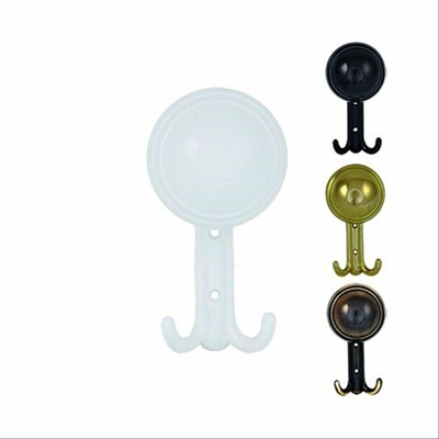 Appendiabito 'cafim' art. 1079