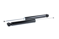 RIDEX Ammortizzatori 854S2005 Ammortizzatore AUDI,A4 Avant (8K5, B8),A4 Sedan (8K2, B8),A6 Avant (4G5, 4GD, C7),A5 Sportback (8TA),A5 Coupe (8T3) precio