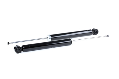 RIDEX Ammortizzatori 854S2005 Ammortizzatore AUDI,A4 Avant (8K5, B8),A4 Sedan (8K2, B8),A6 Avant (4G5, 4GD, C7),A5 Sportback (8TA),A5 Coupe (8T3)