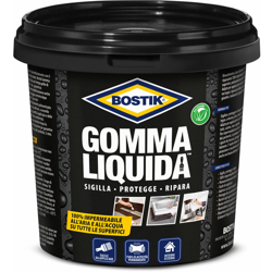 Bostik Gomma Liquida Ml 750 - UHU BOSTIK precio
