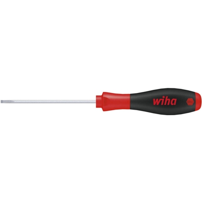 CACCIAVITE T 3.0x 80 302 WIHA