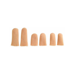 Finger-& Zehenschutz Set Soft - WENKO en oferta