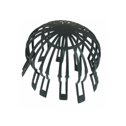 Parafoglie Di Plastica Mm.60/120 - GRUPPO STAMPLAST características