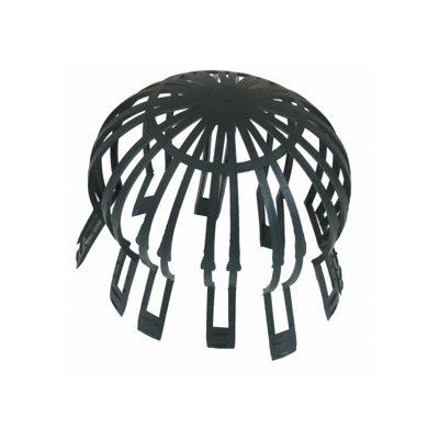 Parafoglie Di Plastica Mm.60/120 - GRUPPO STAMPLAST