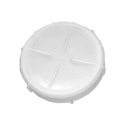 Tappo Fusti Bocca Larga Sirsa características