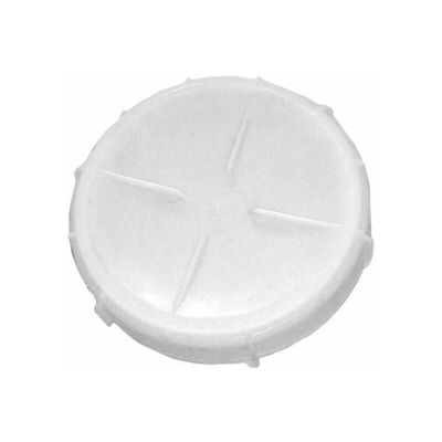 Tappo Fusti Bocca Larga Sirsa