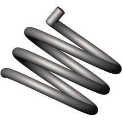 FP - Primavera Mantenuto Mb 25 (A 10) características