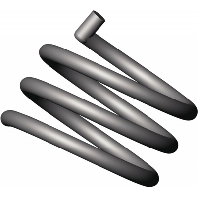 FP - Primavera Mantenuto Mb 25 (A 10)