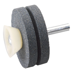 Affilatrice per coltelli e forbici - 493800 - KWB precio