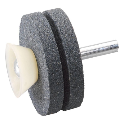 Affilatrice per coltelli e forbici - 493800 - KWB