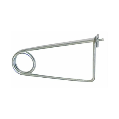 Molla di chiusura Ø 3 (set di 20) - LEM SELECT