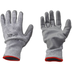 Grifon - GUANTI ANTI-TAGLIO Tg.10 características