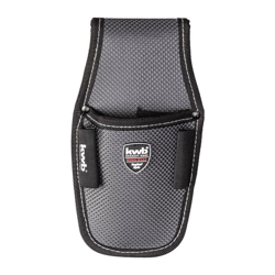 KWB Borsa portacoltelli - 907110 en oferta