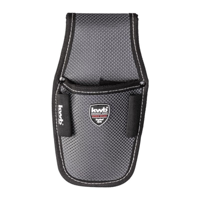 KWB Borsa portacoltelli - 907110