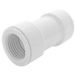 MANICOTTO FF Diam. 20 mm - VECAM precio