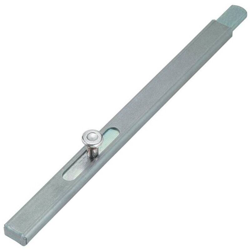 Paletto A Scatola 6X16 Cm. 50 10 Pz - COMBI en oferta