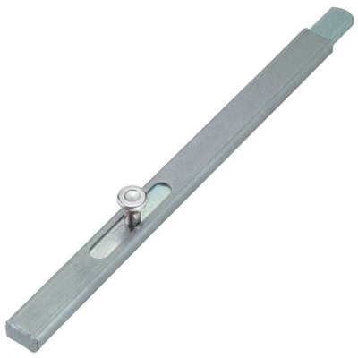 Paletto A Scatola 6X16 Cm. 50 10 Pz - COMBI