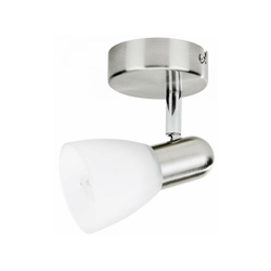 Philips Lampada Burlap 1 Faretto - GENERICO características