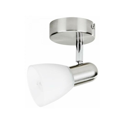 Philips Lampada Burlap 1 Faretto - GENERICO